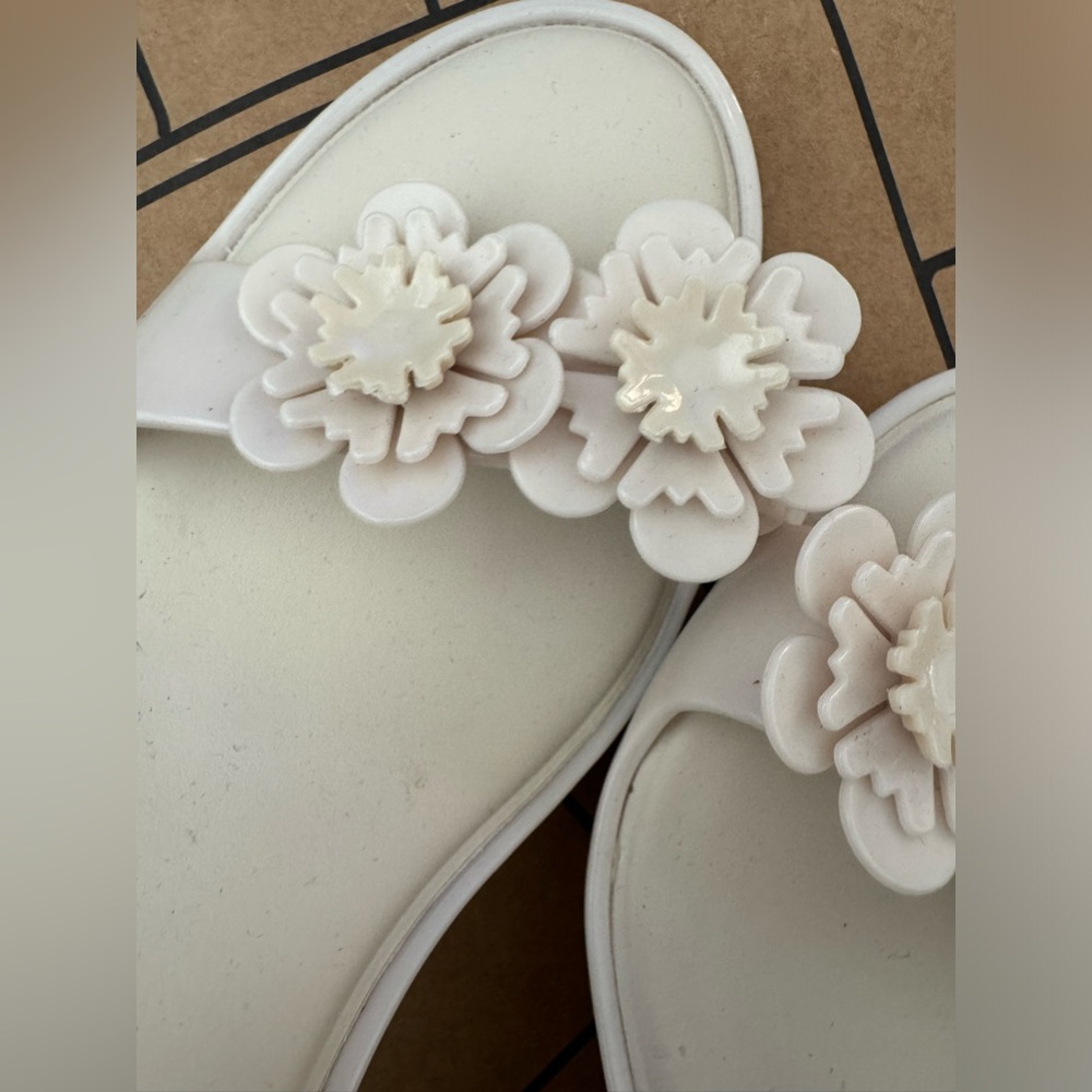 Melissa / Viktor & Rolf - Picture 6 of 14